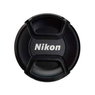 NIKON LC-95 Bouchon avant objectif  pour 200-500m