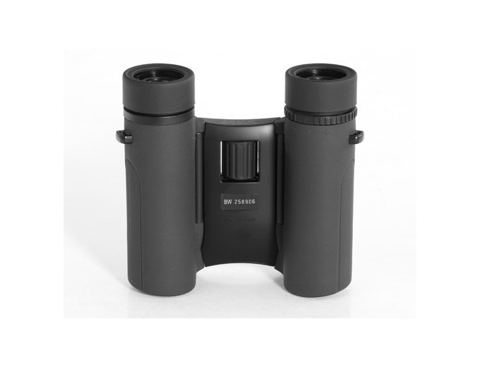 NIKON 8X25  Sportstar EX noire