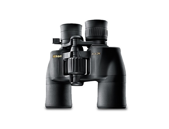 NIKON ACULON A211   8x42   Prismes de Porro