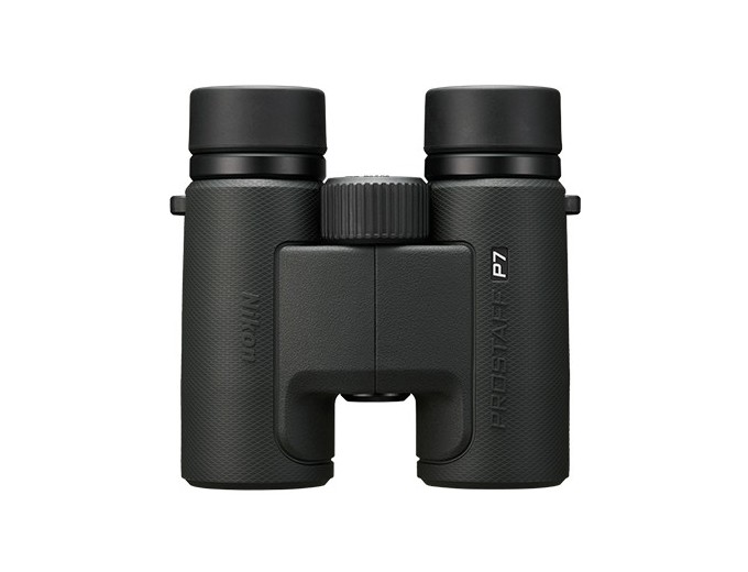 NIKON Prostaff P7  10x30