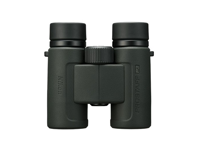 NIKON Prostaff P3  10x30