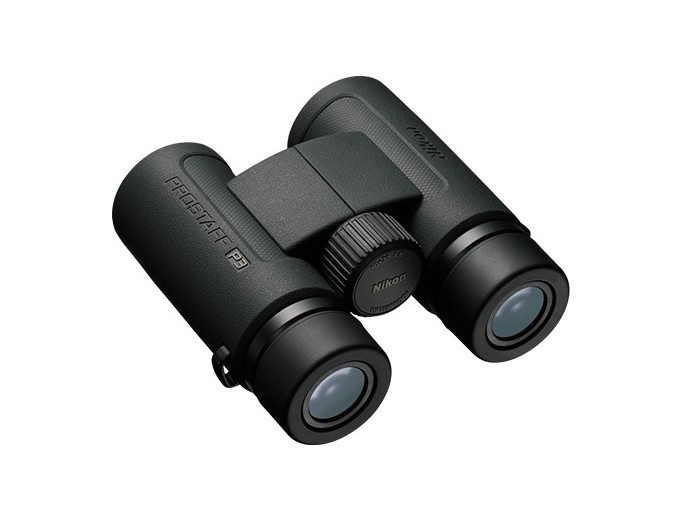 NIKON Prostaff P3  10x30