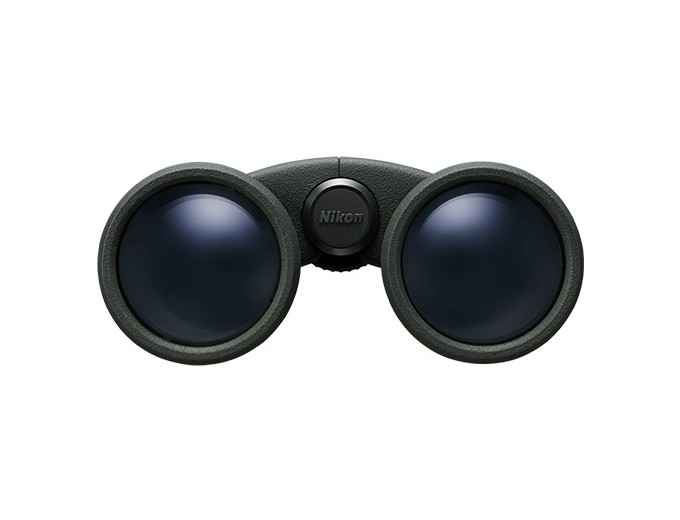 NIKON Prostaff P3  10x42