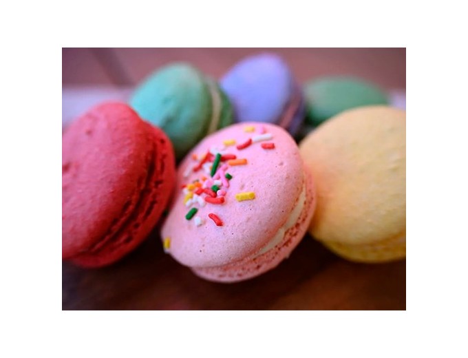 OBJECTIF NIKON NIKKOR Z 28-400mm F 4-8 VR