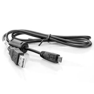 NIKON UC-E21   Cable de connexion USB pour Coolpix