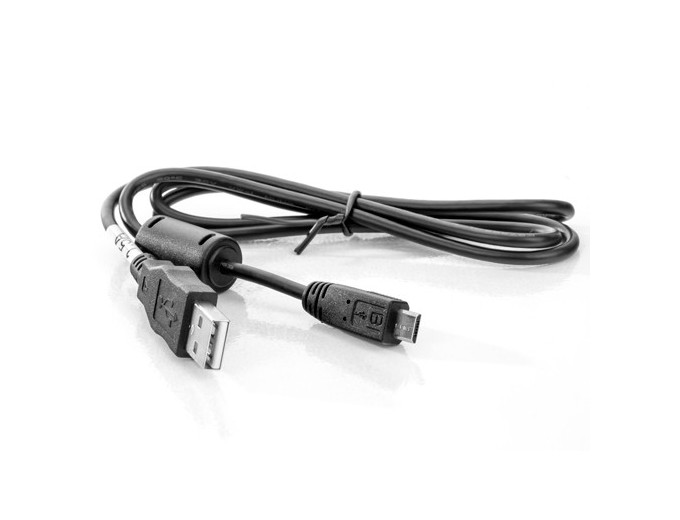 NIKON UC-E21   Cable de connexion USB pour Coolpix
