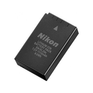 NIKON EN-EL20a  ACCU LI-ION pour P950  P1000