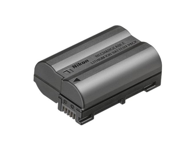 NIKON EN-EL15C  ACCU LI-ION Z6   Z7 Z5