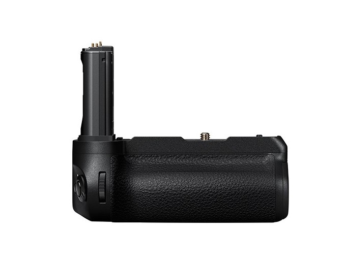 NIKON MB-N11 POIGNEE D'ALIMENTATION Z7II   Z6II