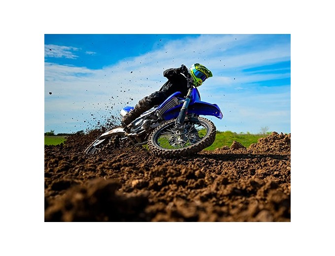 NIKON Z6III    Z 24-70 f 4