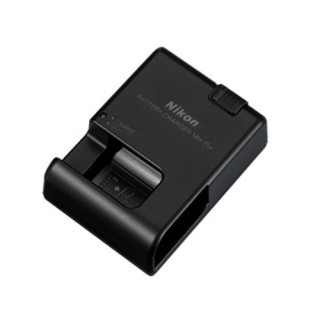 NIKON MH-25a CHARGEUR RAPIDE pr EN-EL15b Z6 Z7