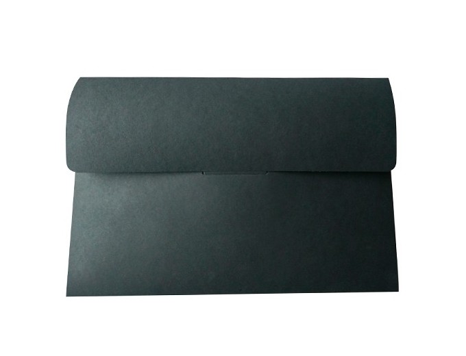 50 POCH AGRAND NOIRES 22X32 POUR PHOTO 20X30