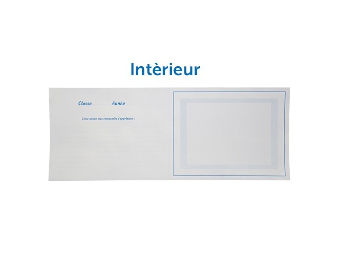 **100 CHEMISES SCOL LECON  JOUR 13x18 15x21 18x24
