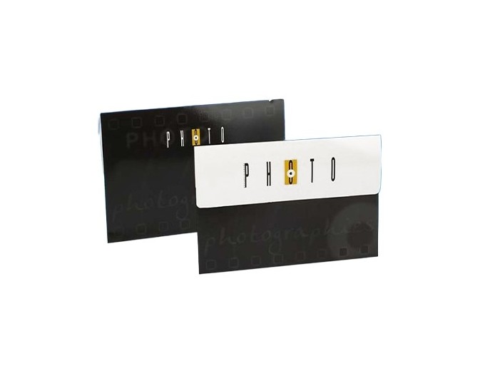 B B 50 POCHCARTON  IMPRESSION PR AGRAND 21X31