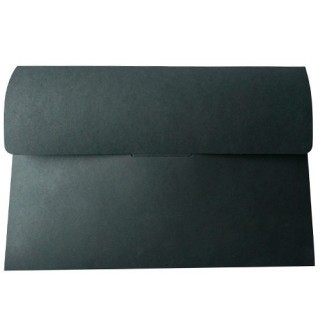 50 POCH AGRAND NOIRES 22X32 POUR PHOTO 20X30