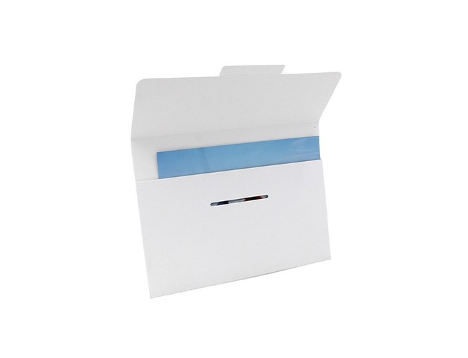 B B 50 POCH CARTON POUR AGRAND 18X24   20X30