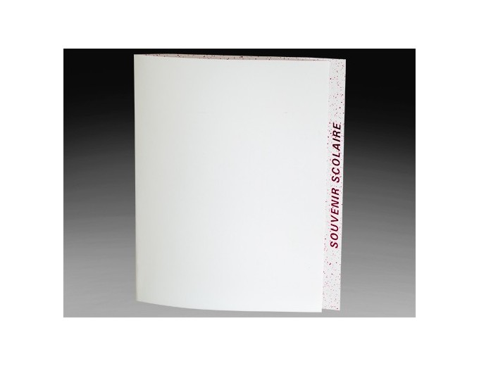 100 CHEMISES SCOLAIRE STANDARD pr18x24   15x21