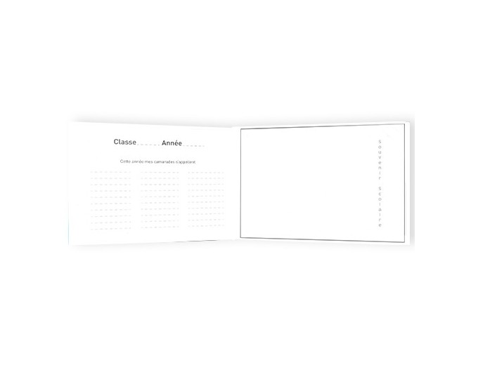 100 CHEMISES SCOLAIRE  EIFFEL  18x24 18x27 20x30