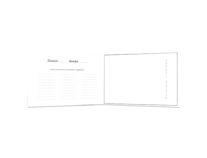 100 CHEMISES SCOLAIRE  JUNGLE  18x24 18x27 20x30