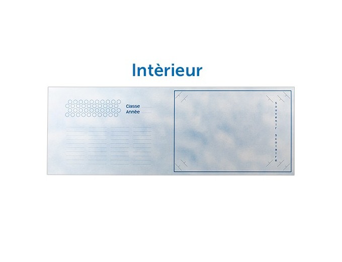 100 CHEMISES SCOLAIRE  MUSIQUE  18x24 18x27 20x30