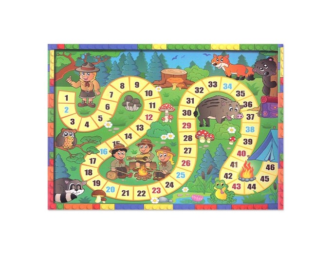 100 CHEMISES SCOL  JEUX  18x24 18x27 20x30