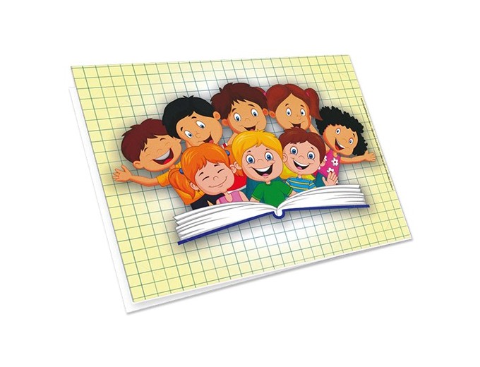 100 CHEMISES SCOLAIRE  ABCD  18x24 18x27 20x30