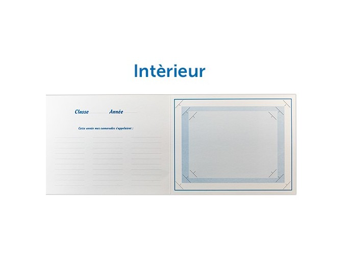 100 CHEMISES SCOL  MUSIQUE  13x18 15x21 18x24