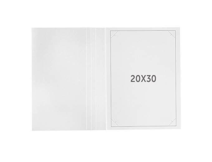 25 CHEMISES REPORTAGE FILET NOIR POUR 20X30