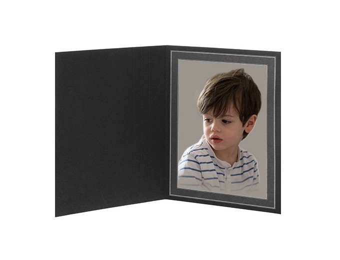 100 CHEMREPORNOIR 13X18,15X21,18X24 SANS ENCOCHE