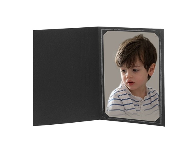 25 CHEMISES REPORTAGE NOIR POUR 20X30