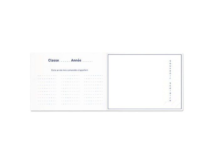 100 CHEMISES SCOLAIRE GRAFFITI 18x24 18x27 20x30