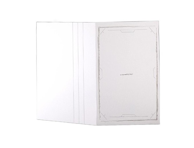 25 CHEMISES REPORTAGE FUSAIN POUR 20X30