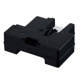 CANON cartouche de maintenance pour PRO 1000