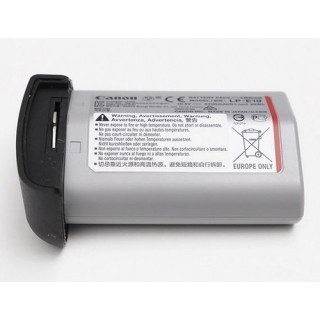 CANON LP-E19 ACCU pour EOS1DX markii   III   R3