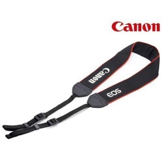 CANON courroie de cou EW-400D  pour EOS REFLEX