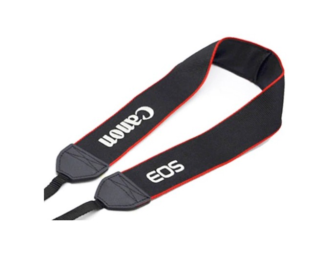 CANON courroie de cou EW-400D  pour EOS REFLEX