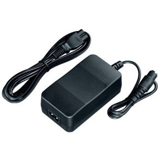 CANON AC-E6N    ADAPTSECTEUR