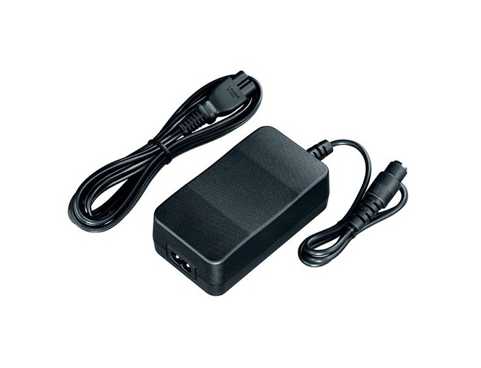 CANON AC-E6N    ADAPTSECTEUR