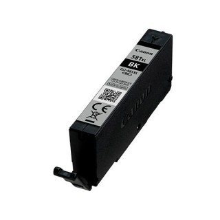 CANON CLI-581 BK XL cartouche noire