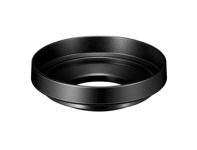 CANON    parasoleil LH-DC110 pour G1X mark III