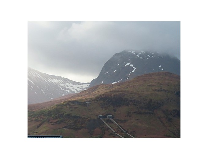 CANON PowerShot SX740 HS Silver mos 20mp 24-960