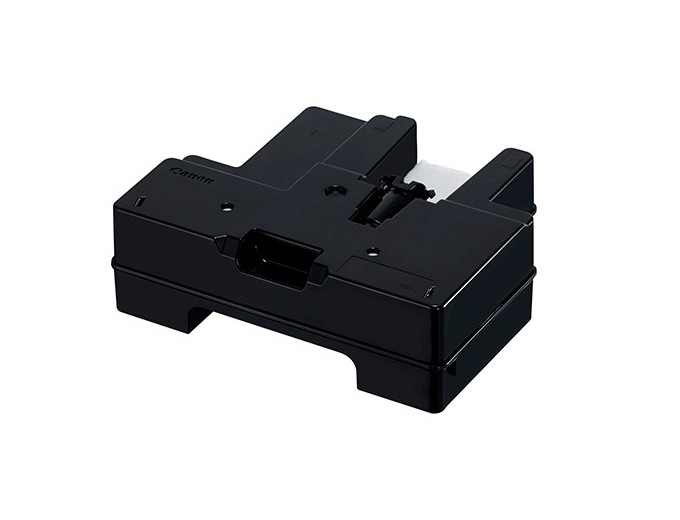 CANON cartouche de maintenance pour PRO 1000