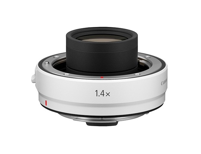 CANON Multiplicateur RF 1,4x
