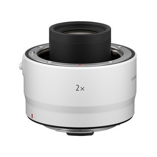 CANON Multiplicateur RF 2x