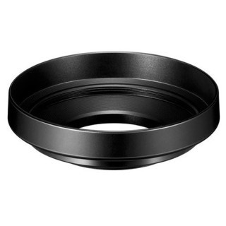 CANON    parasoleil LH-DC110 pour G1X mark III