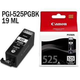 CANON PGI 525PGBK