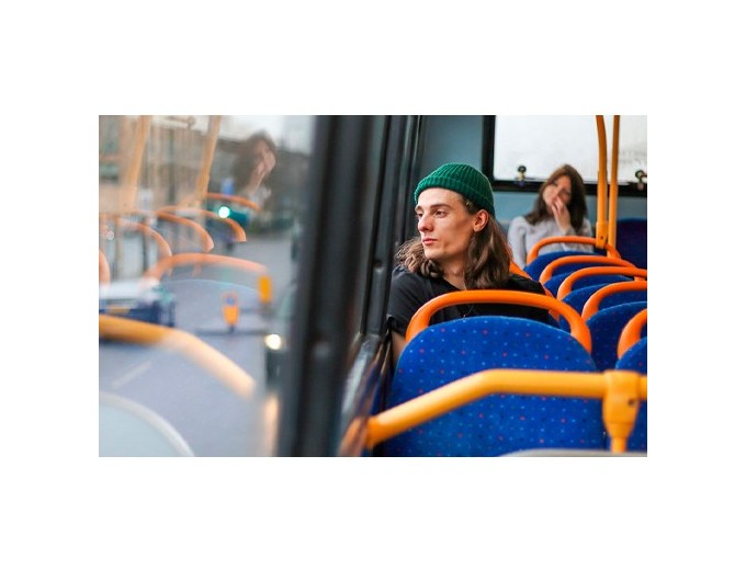 CANON EOS 2000D 18-55 DC III