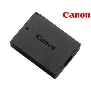 CANON LP-E10 Batterie pour EOS 1300D   2000D BULK