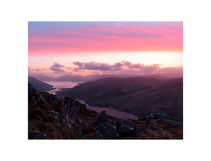 CANON PowerShot SX740 HS Silver mos 20mp 24-960