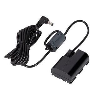 CANON COUPLEUR DR-E6 pour 80D   70D   6D   7D 5D